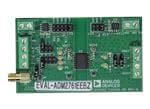 Analog Devices Inc. EVAL-ADM2761EEBZ評価ボード