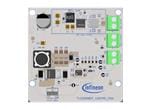 Infineon Technologies TLD5099EP_VSPC電圧モードSEPIC評価ボード