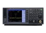 Keysight Technologies N932xCベーシックスペクトラムアナライザ