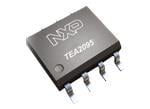 NXP Semiconductors TEA2095T GreenChipデュアルSRコントローラ