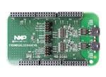 NXP Semiconductors FRDMDUAL33664EVB評価ボード