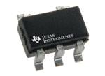 Texas Instruments TPS7A24低ドロップアウト（LDO）リニア電圧レギュレータ