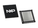 NXP Semiconductors PCA9957 24チャンネル定電流LEDドライバ