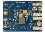 Renesas Electronics HIP2211EVAL2Z評価ボード