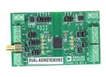 Analog Devices Inc. EVAL-ADM2763EEBZ評価ボード