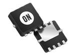onsemi NVTFS6H860NLシングルNチャンネルパワーMOSFET