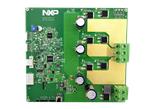 NXP Semiconductors MCSXTE2BK142モータ制御開発ボード