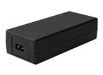 CUI Inc SDM120 120W AC/DC電源