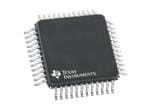 Texas Instruments bq76952高精度バッテリモニタと保護装置