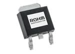 ROHM Semiconductor R800xxND3FRA Nチャンネル車載パワーMOSFET