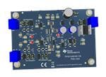 Texas Instruments TPS2124EVM-126マルチプレクサ評価モジュール