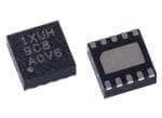 Texas Instruments TLV751デュアル・アジャスタブル500mALDOレギュレータ