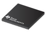 Texas Instruments TMS320F2838x/TMS320F2838x-Q1 C2000 32ビットMCU