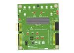 Texas Instruments TPS92520EVM-133コンバータ評価モジュール