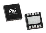 STMicroelectronics L7983同期整流式ステップダウン・スイッチング・レギュレータ