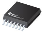 Texas Instruments LM5156xH/LM5156xH-Q1コントローラ