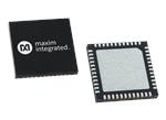 Analog Devices Inc. MAX20030/1車載用降圧型コントローラ
