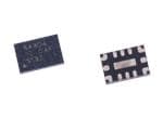 Texas Instruments LM604x0/LM604x0-Q1降圧コンバータ