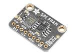 Adafruit SPI FRAM Breakout Boards