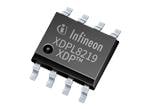 Infineon Technologies XDPL8219 XDP™デジタル・フライバック・コントローラ