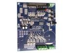 STMicroelectronics STEVAL-IPM30B 2500Wモータ制御パワーボード