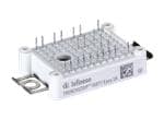 Infineon Technologies EasyPACK™ TRENCHSTOP™ IGBT7モジュール