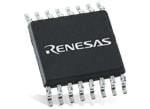 Renesas Electronics ICL3221E RS-232インターフェイスIC