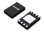 ROHM Semiconductor BU69090NUX 単相モータドライバ
