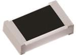 Panasonic Electronic Components ERA-V薄膜チップ抵抗器