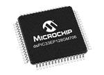 Microchip Technology 車載用16ビット対応マイクロコントローラ
