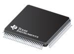 Texas Instruments MSP430F261x / MSP430F241xミックスドシグナルMCU