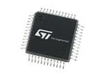 STMicroelectronics STM32G070CBxマイクロコントローラ