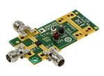 Analog Devices Inc. ADRF5300-EVALZ評価ボード