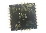 Renesas Electronics EVK-8T49N1012評価キット