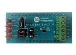 Analog Devices Inc. MAX31889EVSYS評価システム