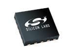 Silicon Labs EFP01エネルギーフレンドリーPMIC
