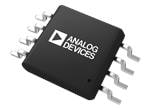 Analog Devices Inc. LTC4372 & LTC4373低IQ理想ダイオードコントローラ