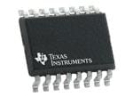 Texas Instruments LM63610-Q1降圧電圧コンバータ