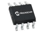 Microchip Technology ATECC608B CryptoAuthentication™デバイス