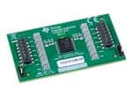 Texas Instruments ISO6741DWEVM評価モジュール