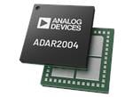 Analog Devices Inc. ADAR2004 RFレシーバ