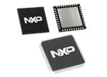 NXP Semiconductors IoT向け - Empowering the Edge Everywhere