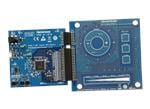 Renesas Electronics RA２L1静電容量式タッチ評価システム