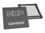NXP Semiconductors QN9090 & QN9030 BLUETOOTH® 5 SoC