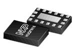 NXP Semiconductors CBTU02044ハイスピ―ド差動1-to-2スイッチ