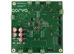 Qorvo ACT85610EVK1-101評価キット