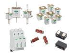 Littelfuse HVACソリューションの交流電流保護とモーター制御