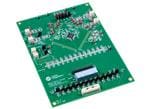 Analog Devices Inc. MAX17843EVKIT評価キット