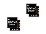 Qorvo QPF4551 5.0GHz Wi-Fi® 6フロント・エンド・モジュール