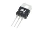 STMicroelectronics STP50N60DM6 MDmesh™ DM6パワーMOSFET